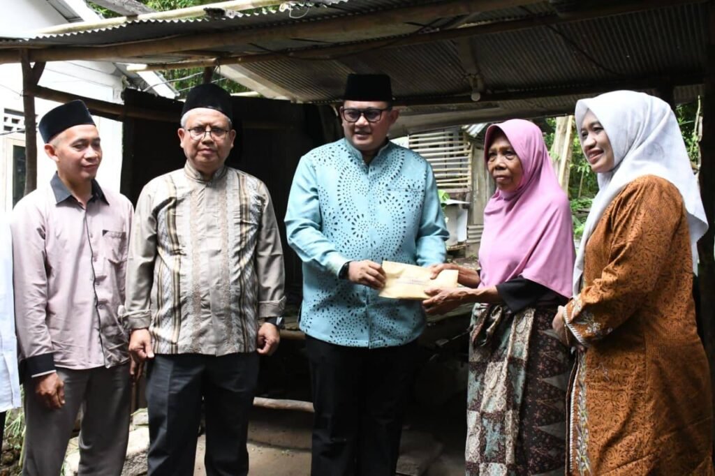 581851385_1959987897892884_748082146456934510_n-1024x682 %post