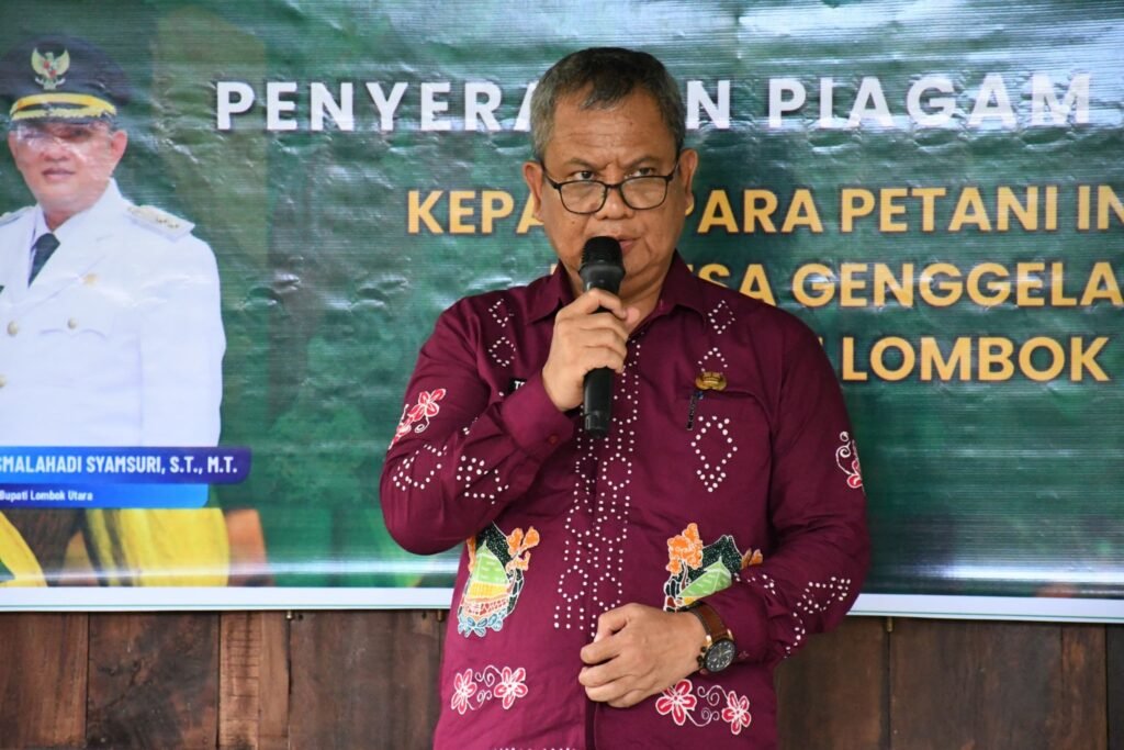 581924243_1959401081284899_4447267633158598269_n-1024x683 %post