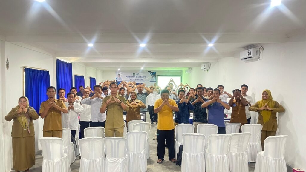 581930847_1958197008071973_813658855081299294_n-1024x576 %post