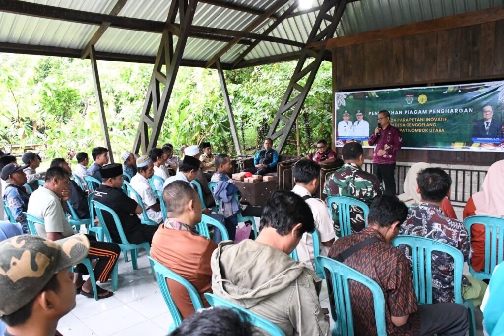 582541691_1959401311284876_4079196182365465351_n-1024x683 %post