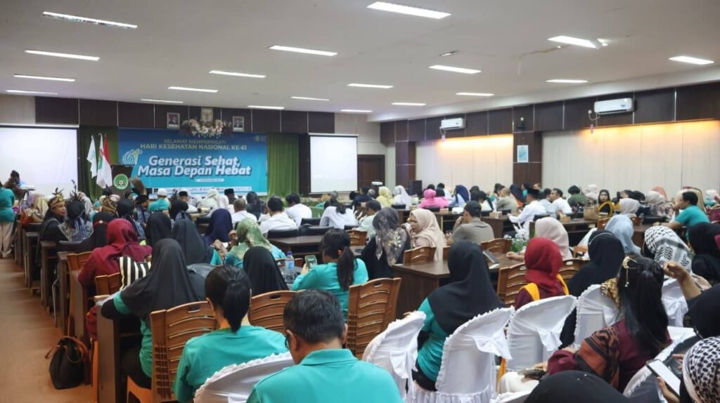 583111639_1958527468038927_3460226511888728306_n-1024x574 %post