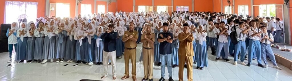 584012287_1962564737635200_7904708368107323231_n-1024x284 %post