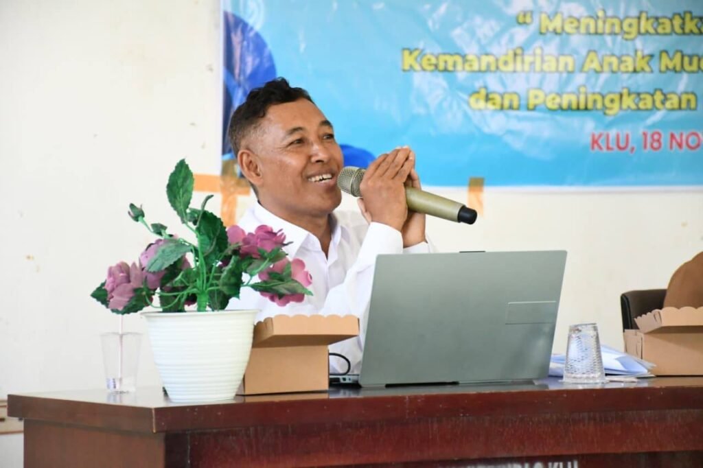 584399371_1963167034241637_372915095545044804_n-1-1024x682 %post