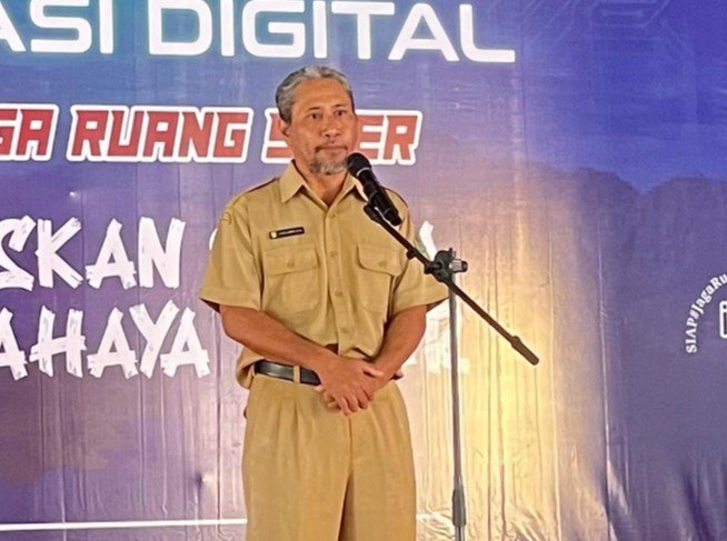 585282933_1962564610968546_1310051133636930370_n %post