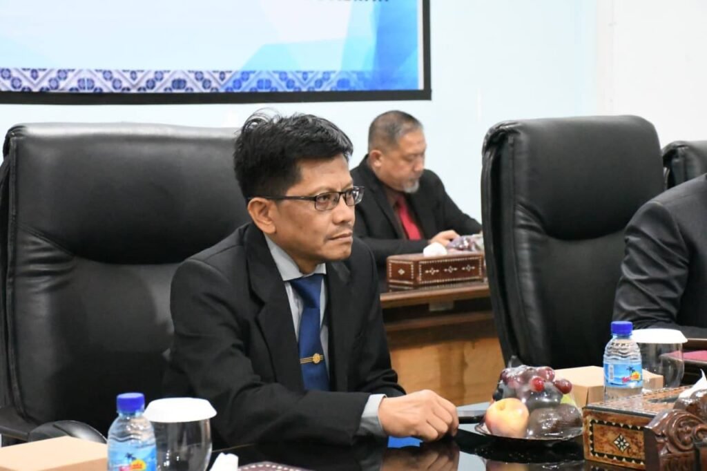 586982933_1968094973748843_8291740927304130702_n-1024x682 %post