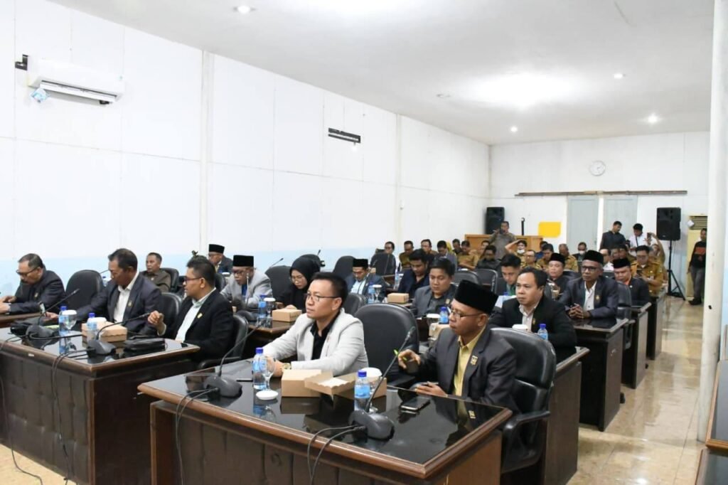 587014058_1968095157082158_8047326318037059625_n-1024x682 %post