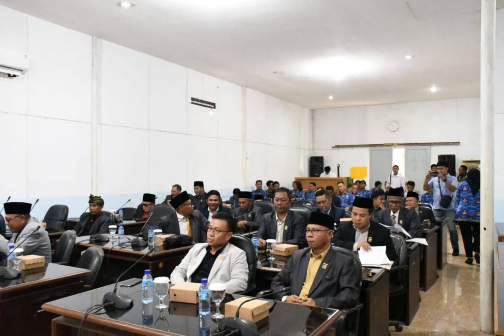 588052314_1968820243676316_8848299902930293235_n-1024x683 %post