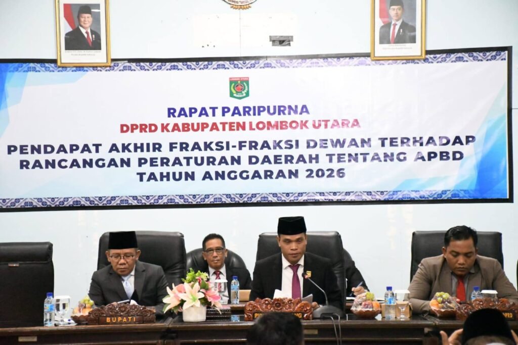 589027543_1968820067009667_2430873869657304139_n-1024x683 %post