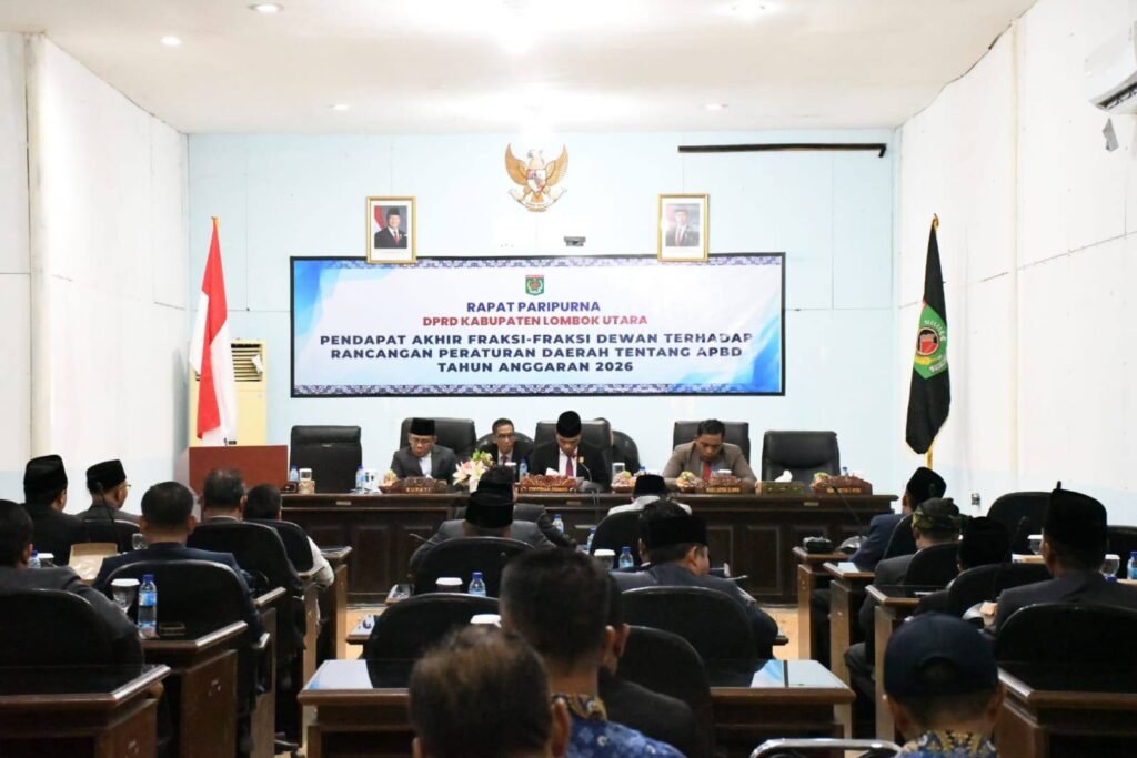 589431897_1968820187009655_1620083035626774130_n-1024x683 %post