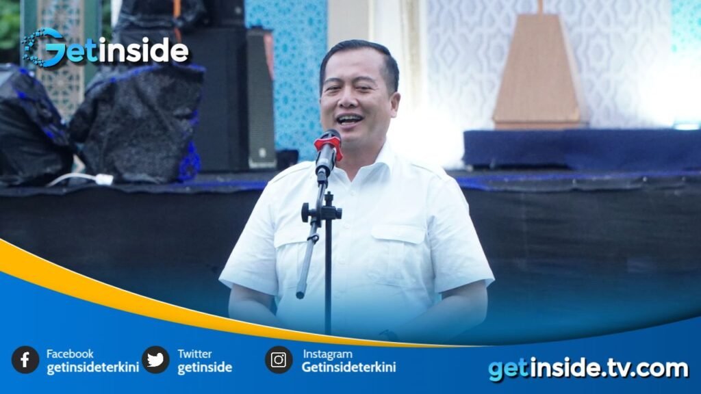 Desain-tanpa-judul-6-1-1024x576 %post