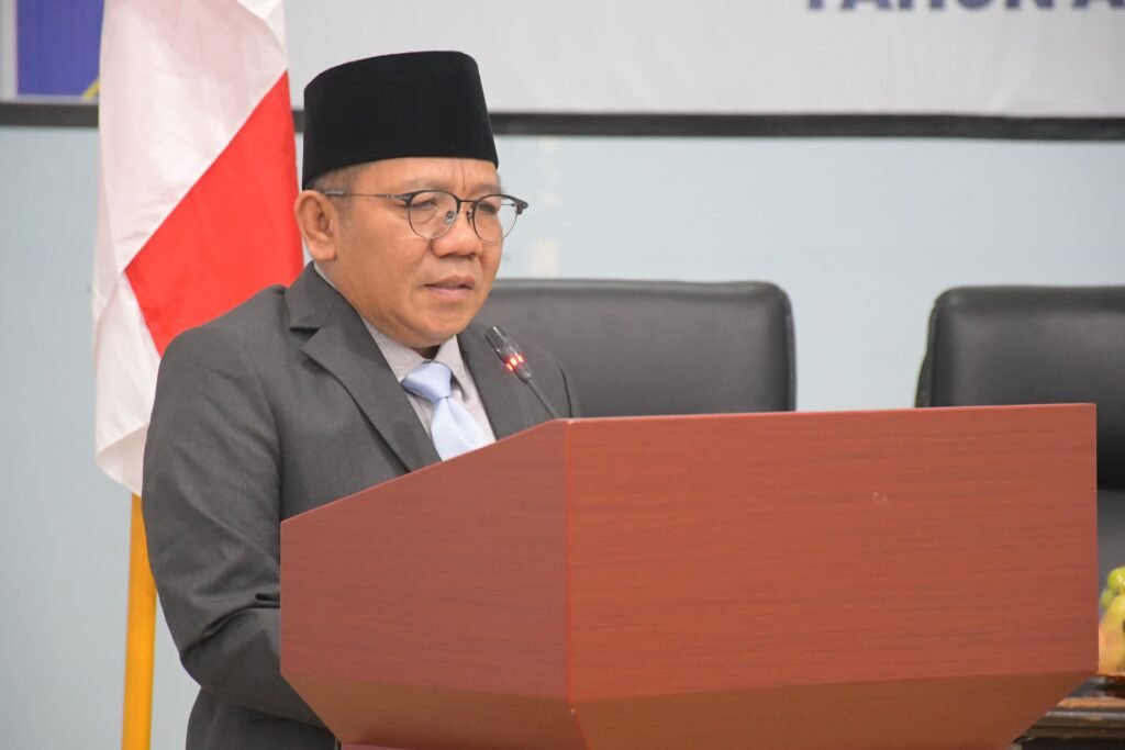 buaqnTkzI2iC5ka8ZDVpGijM61CgEMRda4stBhMN-1024x683 %post