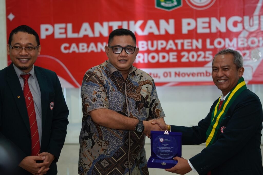 hnXtkmFZh3TmOrOHUD5Kf90UPRgtSgXJmRTfkVvE-1024x683 %post