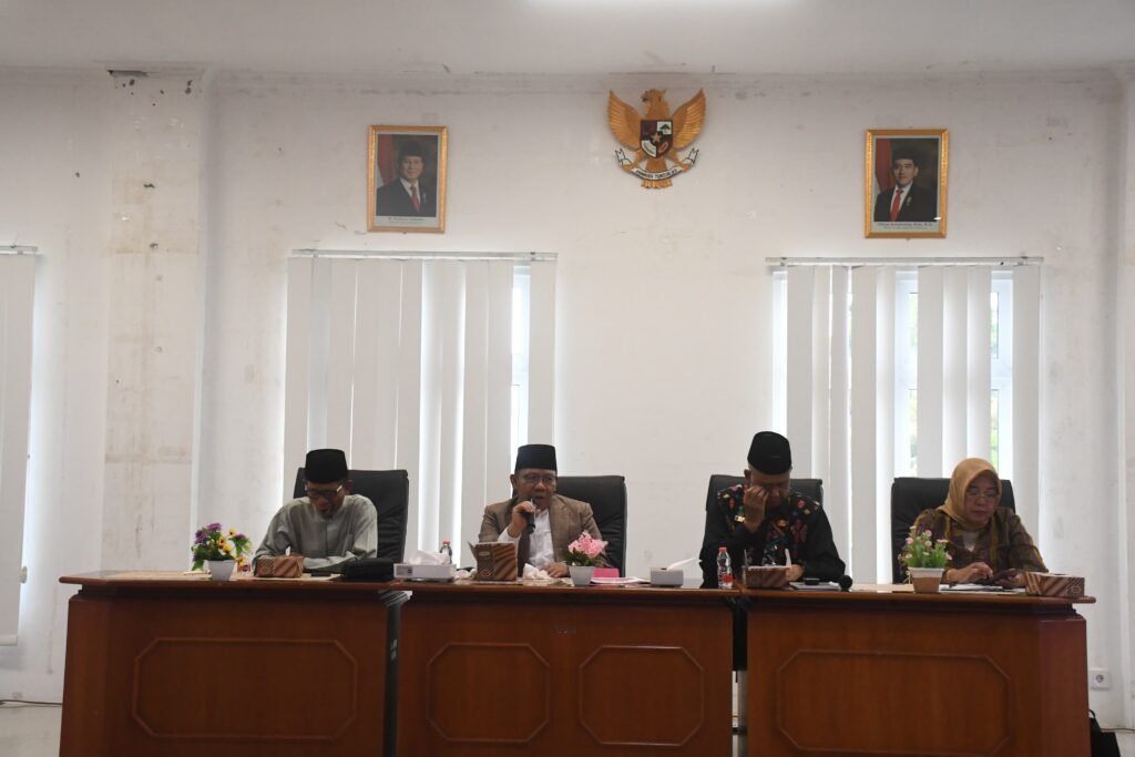 q5g7r5LOJDqzm0mqidWbk8w4wZzCXFpRYHda7eNe-1024x683 %post