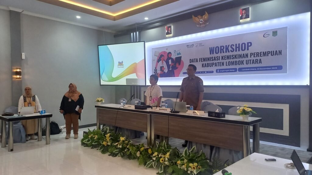 20251222_0942526447626903151419065-1024x576 %post