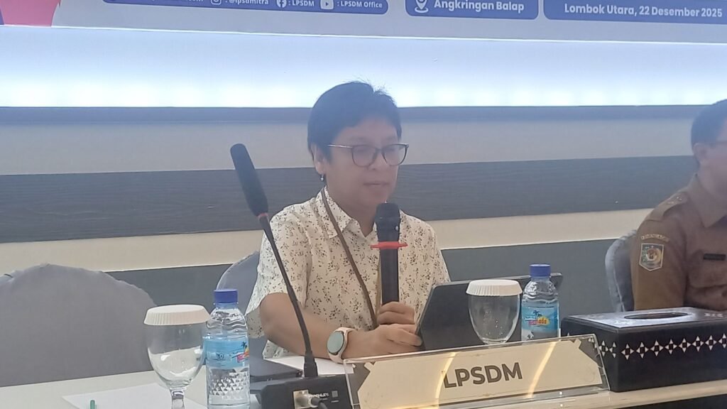 20251222_0947452343559670585060786-1024x576 %post