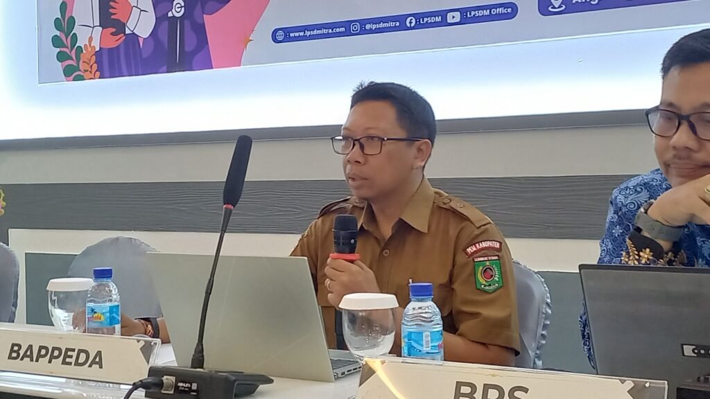 20251222_1004422460760575008266027-1024x576 %post