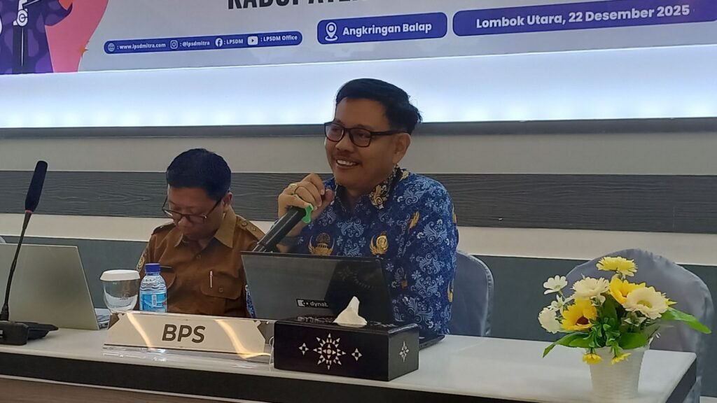 20251222_102704901043557779013995-1024x576 %post