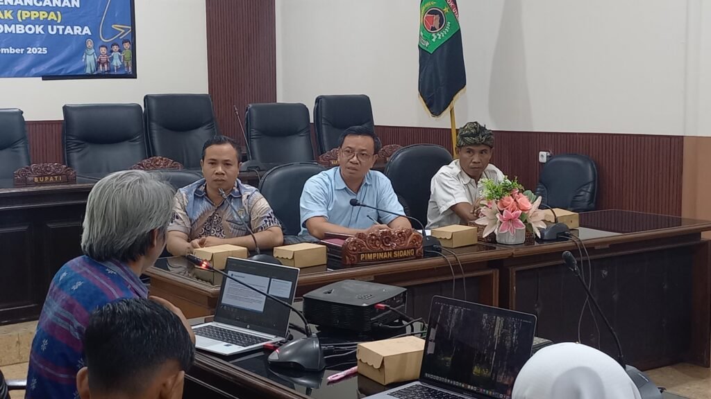 20251223_103308-1024x576 %post