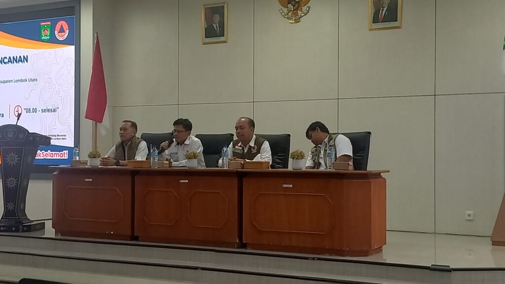 20251224_093846-1024x576 %post