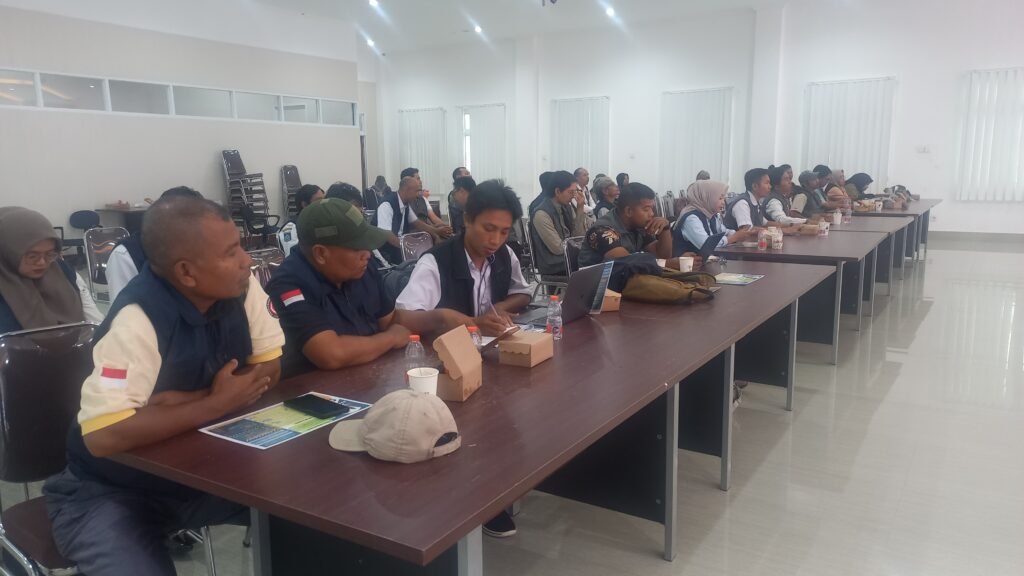 20251224_114058-1024x576 %post