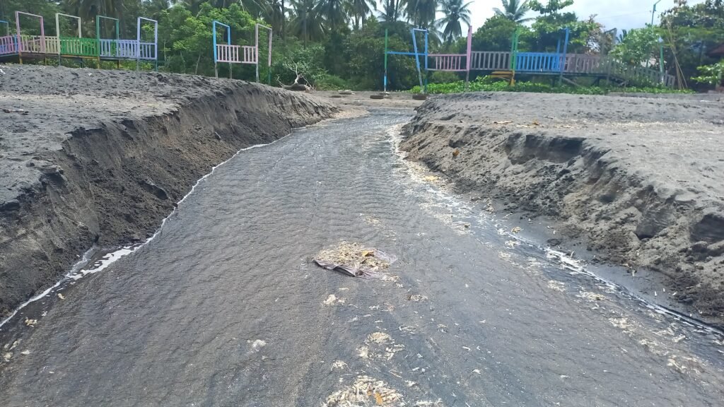 20251227_110945-1024x576 %post