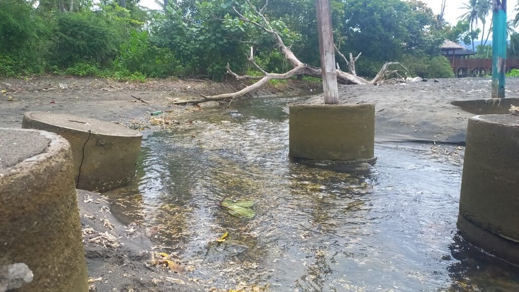 20251227_111127-1024x576 %post