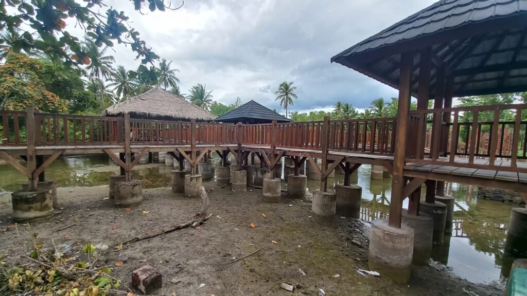 20251227_114213-1024x576 %post