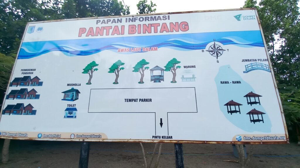 20251227_114229-1024x576 %post