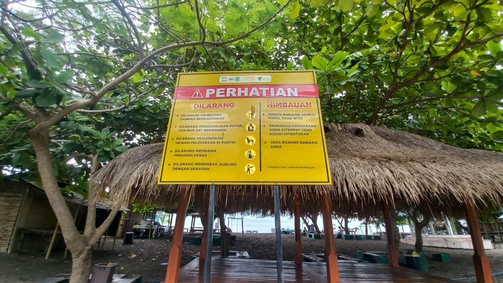 20251227_114245-1024x576 %post