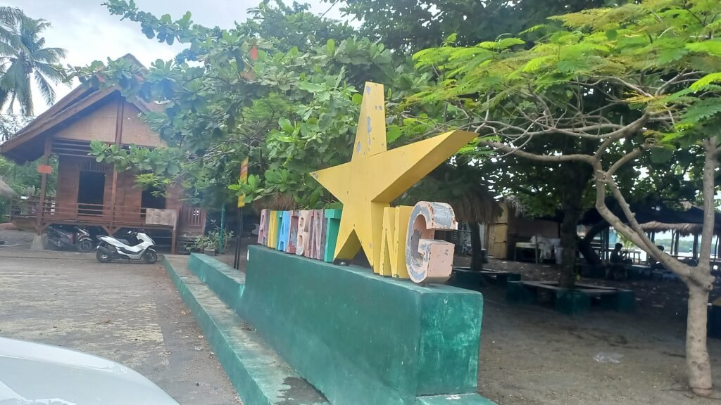 20251227_114310-1024x576 %post