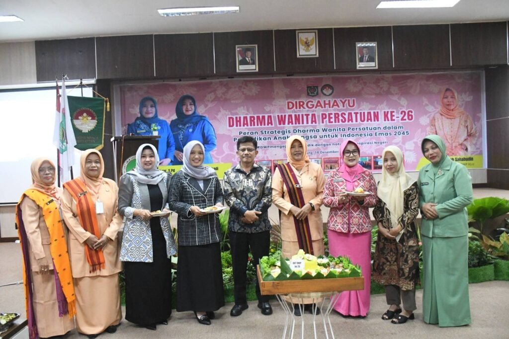 597966850_1985443002014040_8231527490739366303_n-1024x682 %post