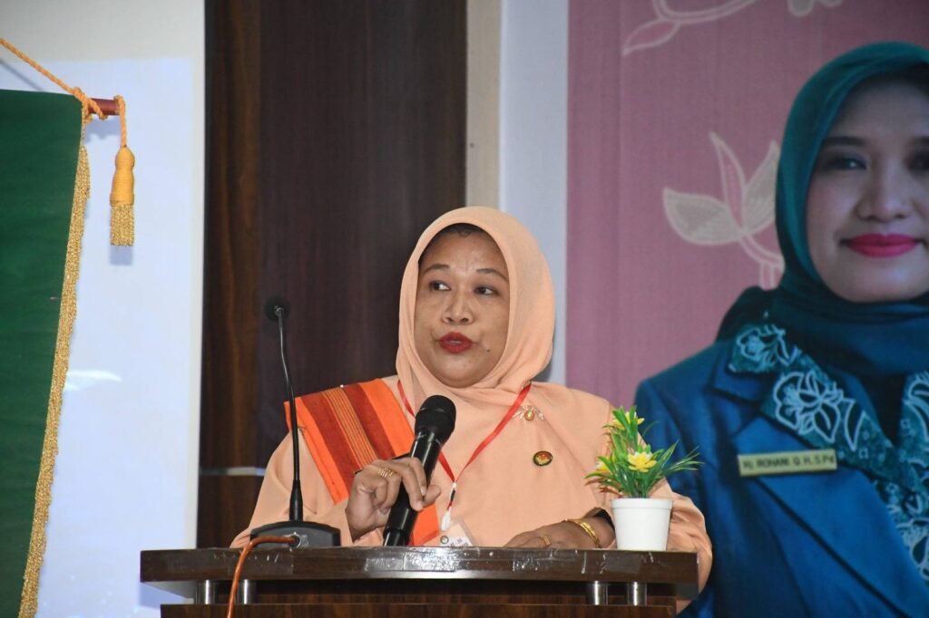 599503102_1985443122014028_256360320226946930_n-1024x682 %post