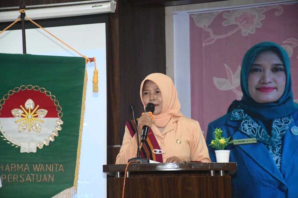 599929380_1985443172014023_4127943692414657277_n-1024x682 %post