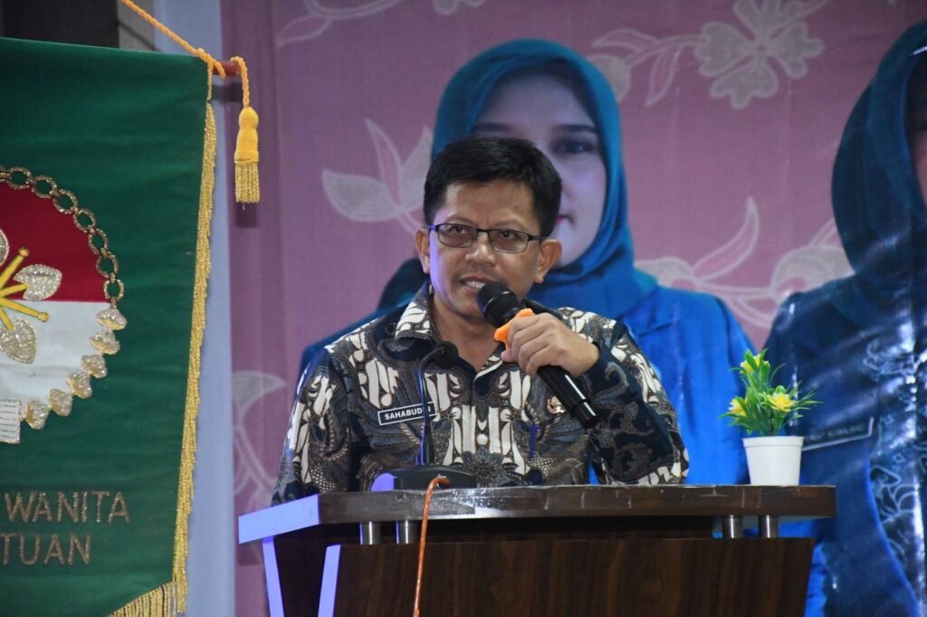 600434297_1985443058680701_7160210065405977162_n-1024x682 %post