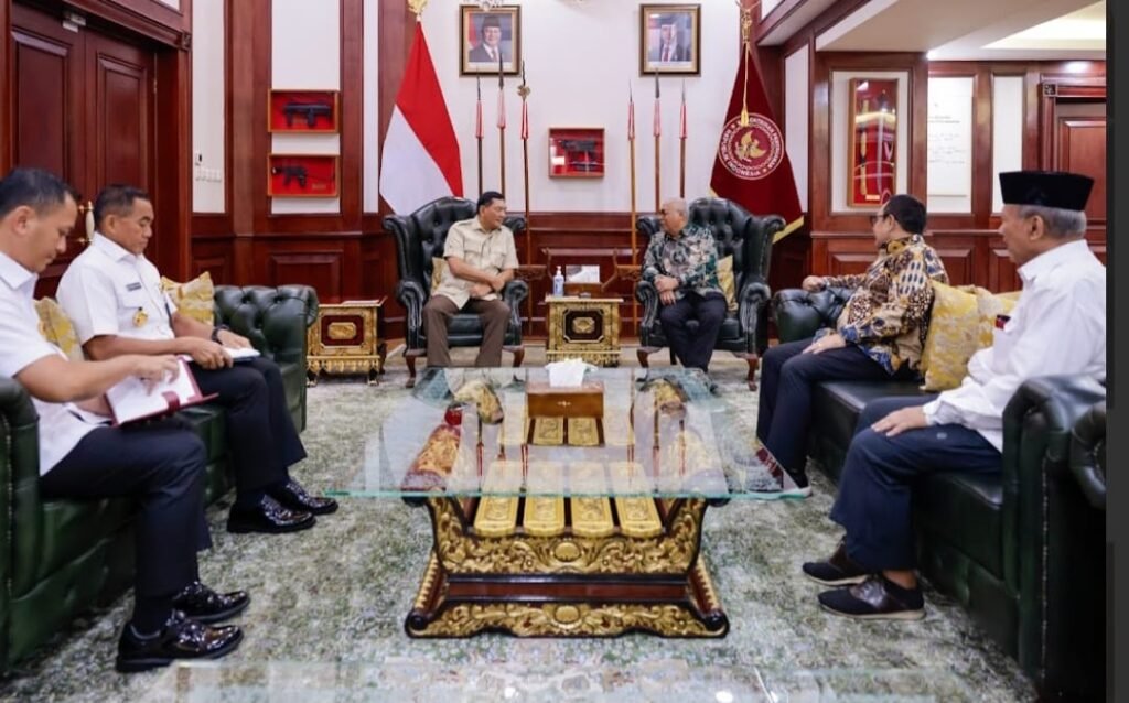 WhatsApp-Image-2025-12-24-at-17.54.59-1-1024x638 %post