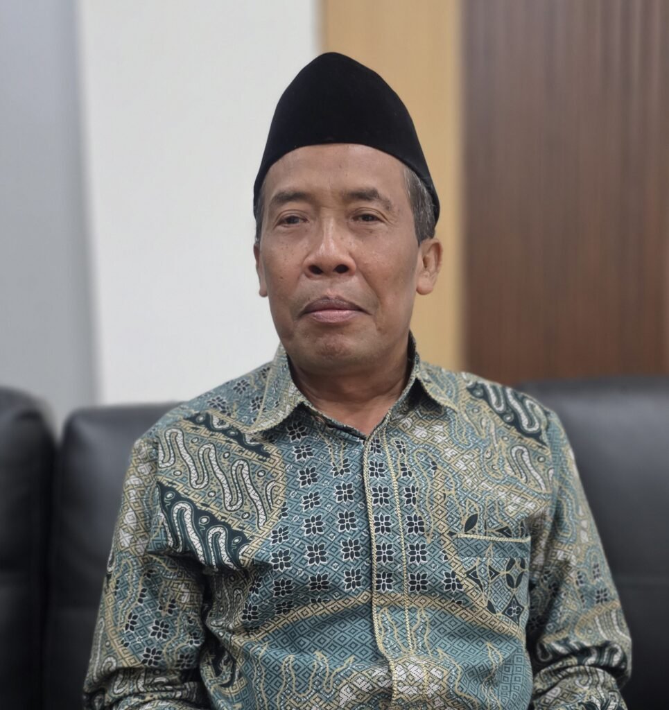 20260126_112336-965x1024 %post