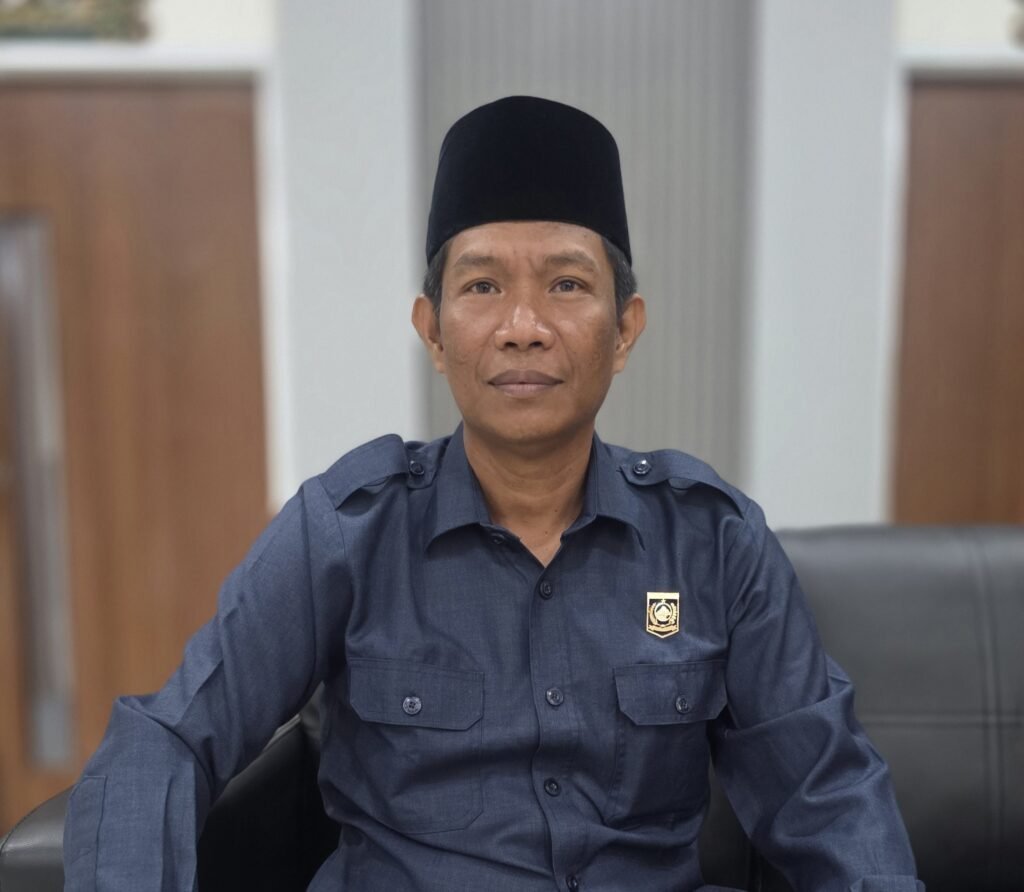 20260126_112725-1024x892 %post