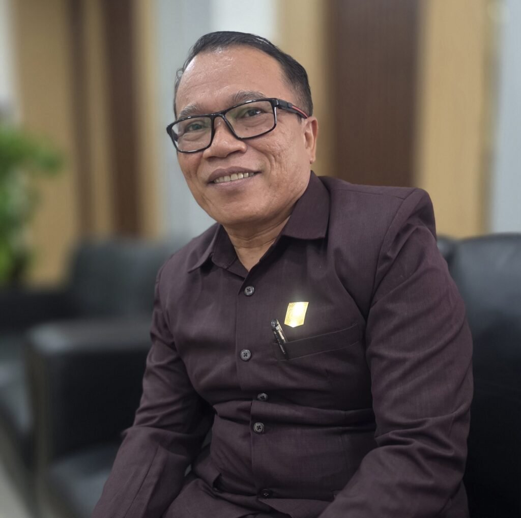 20260126_115338-1024x1018 %post