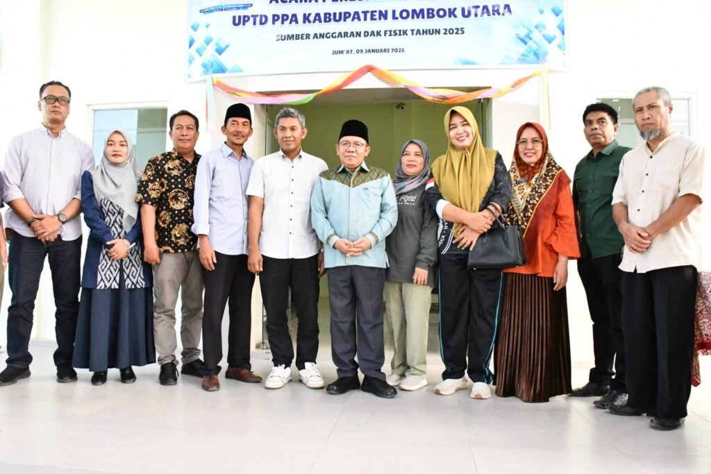 612499777_2001414547083552_5758357618704288202_n-1024x683 %post