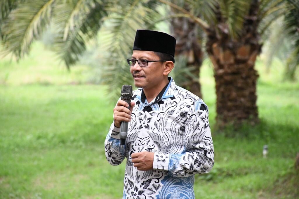 615391822_2007287866496220_363778878939212023_n-1024x683 %post