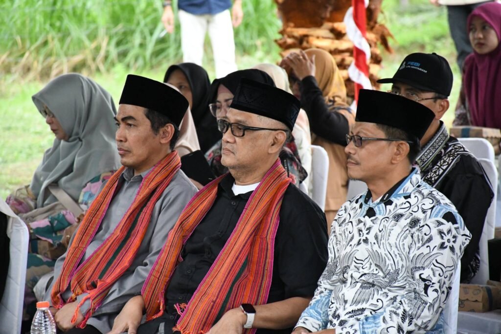 618029940_2007287749829565_4813973100561733451_n-1024x683 %post