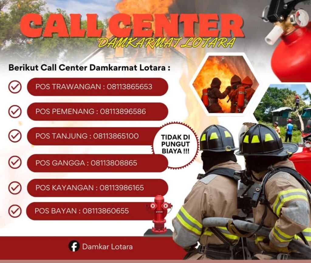 618806572_122107409895214767_8595870230562205833_n-1-1024x867 %post