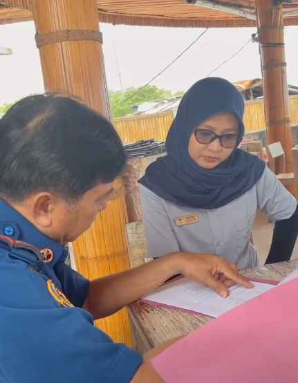 8-Facebook-Google-Chrome-23_01_2026-21_43_47 %post