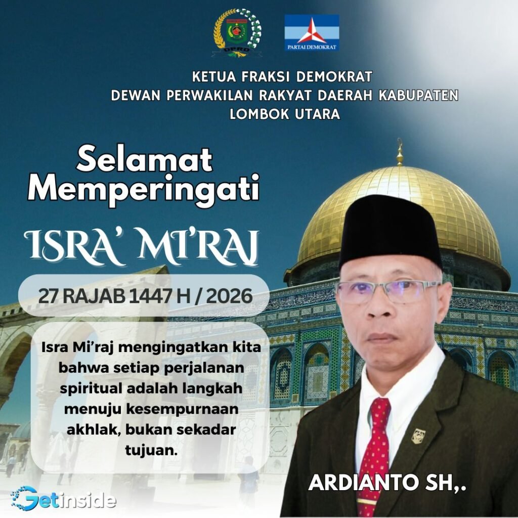 Blue-Traditional-Isra-Miraj-Day-Celebrate-Instagram-Post-1-1024x1024 %post