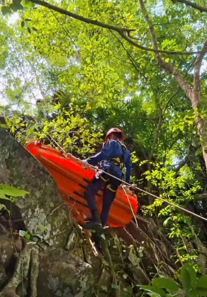 Facebook-Google-Chrome-25_01_2026-11_59_53 %post