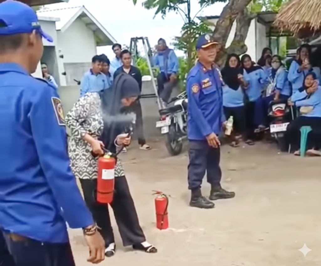 Gemini_Generated_Image_ua7rw3ua7rw3ua7r-1024x848 %post