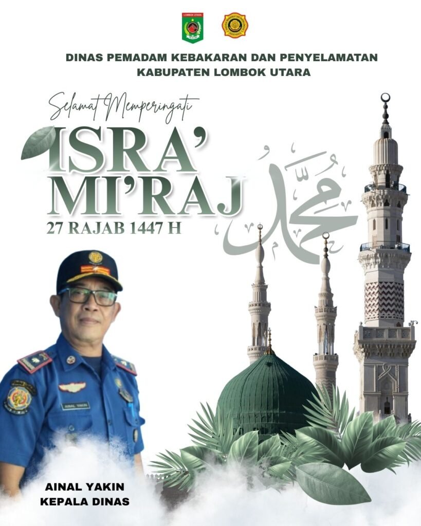 Hijau-dan-Putih-Minimalis-Isra-Miraj-Instagram-Post-1-819x1024 %post