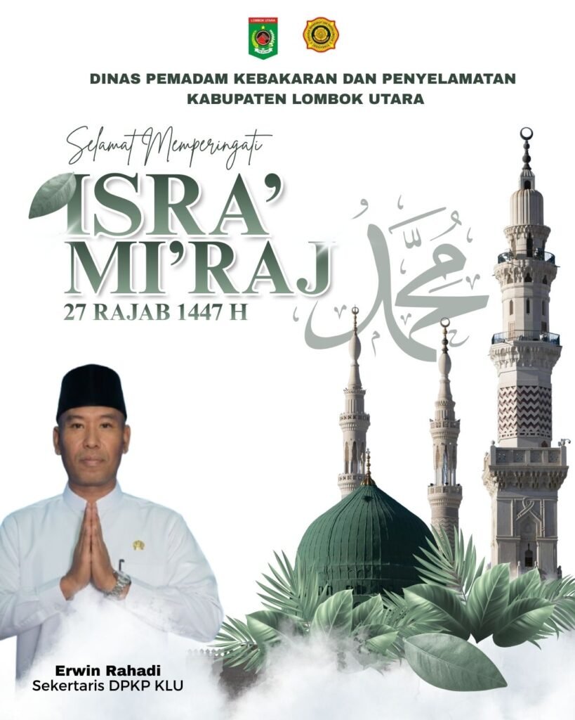 Hijau-dan-Putih-Minimalis-Isra-Miraj-Instagram-Post-819x1024 %post
