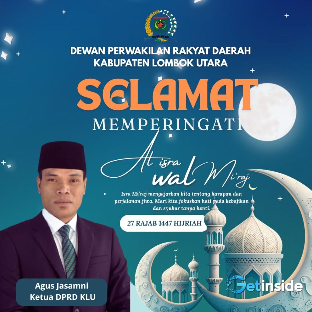 KETUA-DPRD-KLU-ISRA-MIRAJ-1024x1024 %post