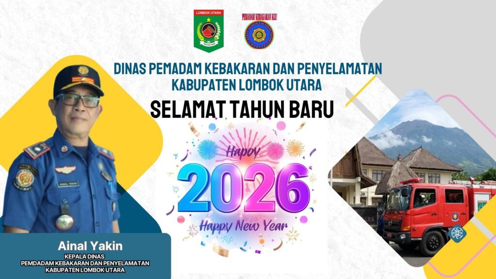 SELAMAT-TAHUN-BARU-2026-PEMDAAM-KEBAKARAN-LOMBOK-UTARA-1024x576 %post